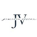 Jeweler Vision logo